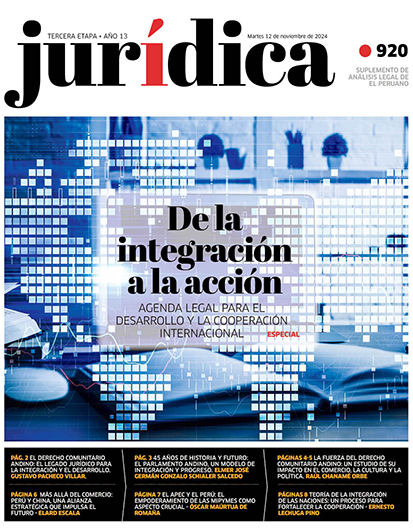 Jurídica